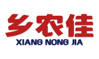 乡农佳 