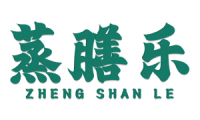 蒸膳乐 