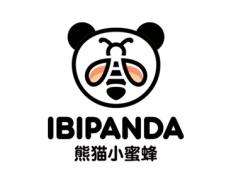 熊猫小蜜蜂IBIPANDA 