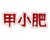 甲小肥 