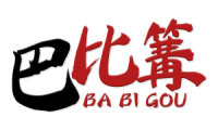 巴比篝 