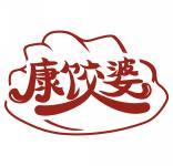 康饺婆 