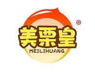 美栗皇 