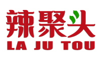 辣聚头 