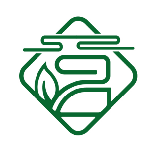 图形 