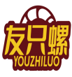 友只螺 YOUZHILUO 
