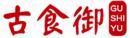 古食御+拼音 