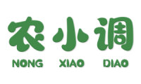 农小调 