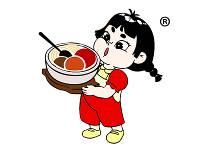 图形（女孩） 