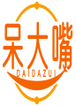 呆大嘴  DAIDAZUI 