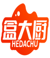 盒大厨   HEDACHU 