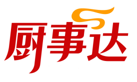 厨事达 