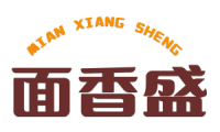面香盛 