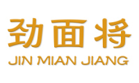 劲面将 
