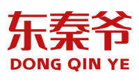东秦爷 