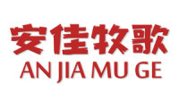安佳牧歌 