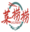 莱捞捞 LAILAOLAO 