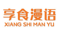 享食漫语 