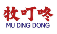 牧叮咚 