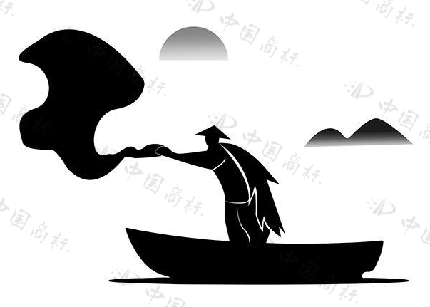 图形 