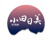 小田日美 XTRM 