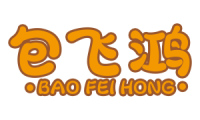 包飞鸿 