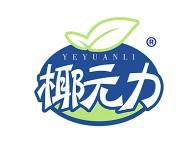 椰元力 