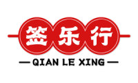 签乐行 
