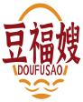豆福嫂 DOUFUSAO 