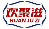 欢聚滋 