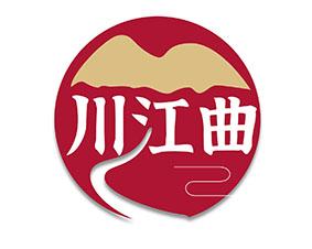 川江曲 
