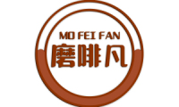 磨啡凡 
