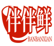 伴伴鲜BANBANXIAN 