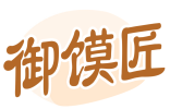 御馍匠 