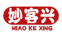 妙客兴 