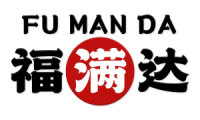 福满达 