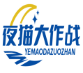 夜猫大作战YEMAODAZUOZHAN 