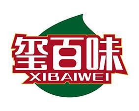 玺百味 