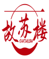 故苏楼   GUSULOU 