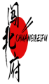 闯北府CHUANGBEIFU 