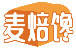 麦焙馋 