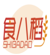 食八稻  SHIBADAO 
