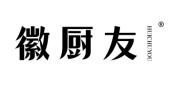 徽厨友 