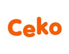 CEKO 
