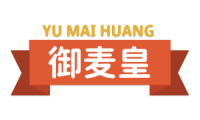 御麦皇 
