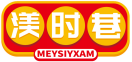 渼时巷MEYSIYXAM 