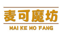 麦可魔坊 