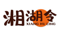 湘湖令 