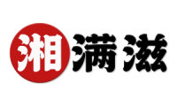 湘满滋 