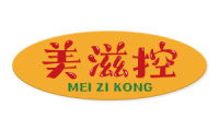 美滋控 